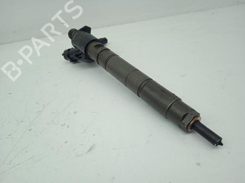 Injector VOLVO XC60 I SUV (156)  | BP24145040M100 