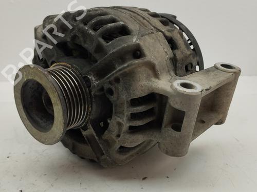 alternator-ford-transit-van-fa_-_-2000-2001-2002-2003-2004-2005-2006-31616048 main image