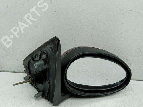 right-mirror-mg-mg-zr-20-td-2001-2002-2003-2004-2005-4275742 main image