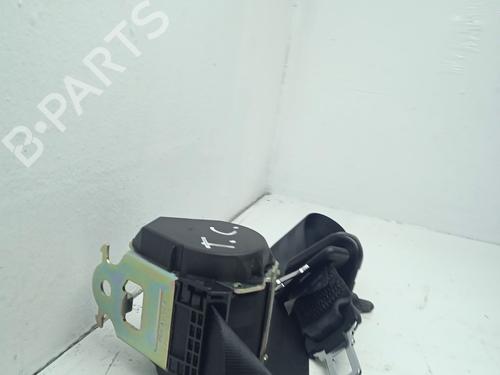 Rear center seatbelt RENAULT ZOE (BFM_) ZOE | BP32232539I27 - Image 2