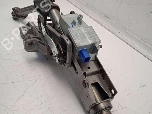 Steering column FORD MONDEO V Hatchback (CE) | BP13025919M21 - Image 2