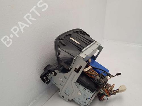 Radio HONDA FR-V (BE)  | BP31617278E6  - Image 7