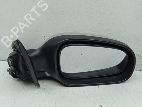 right-mirror-volvo-s80-i-184-30745254-1998-1999-2000-2001-2002-2003-2004-2005-2006-2007-2008-4326062 main image