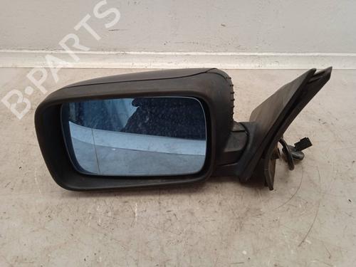 left-mirror-bmw-3-compact-e36-19778430-1994-1995-1996-1997-1998-1999-2000-11162165 main image