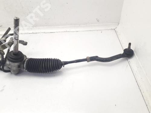 Steering rack NISSAN X-TRAIL II (T31) | BP11150579M22