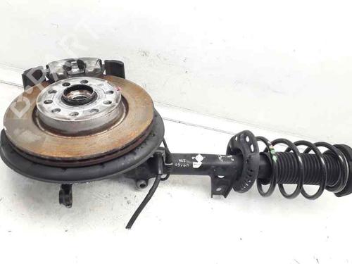 Used Other Other VW BEETLE (5C1, 5C2) 1.6 TDI (105 hp) 13962834 13962834