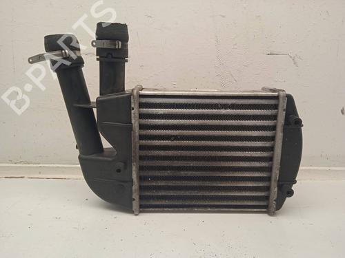 Used Intercooler SEAT PANDA (141A) [1980-1986]  11155127