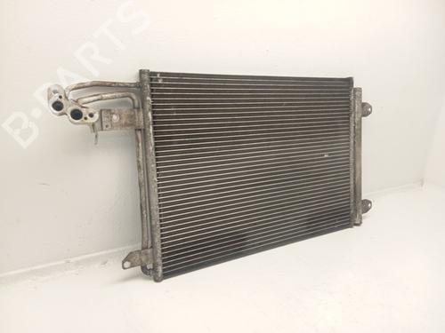 AC radiator VW GOLF VI (5K1) | BP32338035M32