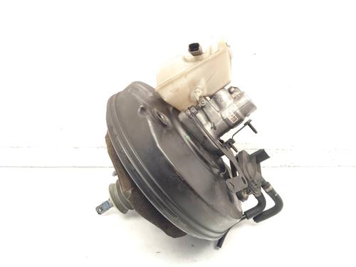 BP11158127M77 main image