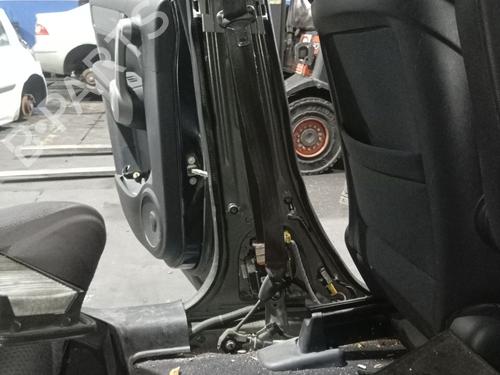 front-left-seatbelt-honda-cr-v-iii-re_-2006-33016190 main image