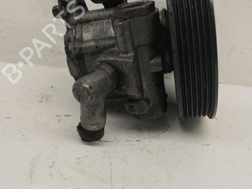 Steering pump MERCEDES-BENZ E-CLASS (W211) | BP31616340M99 - Image 2