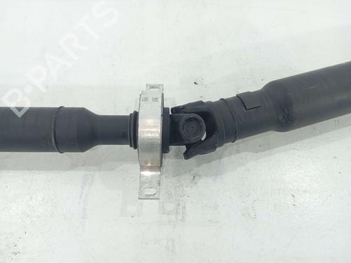 Driveshaft BMW 1 (E87) 118 d | BP32188842M37 - Image 3