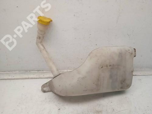 Used Windscreen washer tank Windscreen washer tank RENAULT MEGANE III Hatchback (BZ0/1_, B3_) 1.6 16V (BZ0H) (101 hp) 11158970 11158970