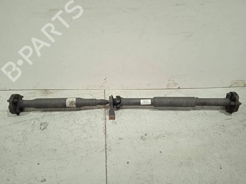 driveshaft-mercedes-benz-e-class-w211-2114105606-2002-2003-2004-2005-2006-2007-2008-2009-4355888 main image