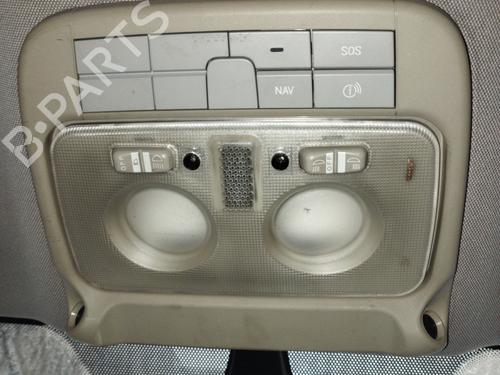 interior-roof-light-fiat-bravo-ii-198_-19-d-multijet-198axb1a-735445091-2006-2007-2008-2009-2010-2011-2012-2013-2014-2015-2016-21791909 main image