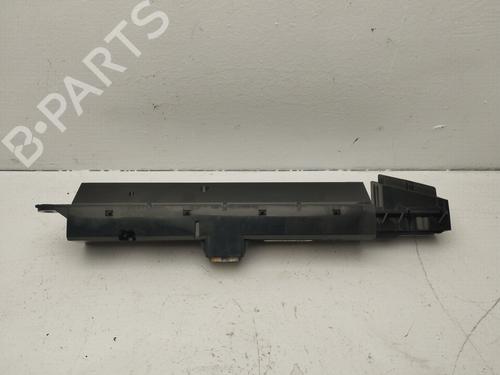 Display monitor MAZDA 5 (CR) 2.0 CD (CR19) | BP20105177C48
