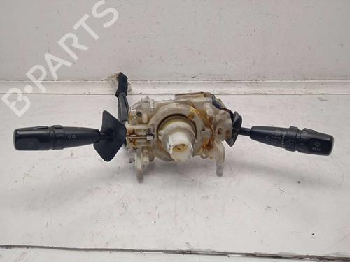 Used Headlight switch KIA CARNIVAL II (GQ) 2.9 CRDi (144 hp) 11158516