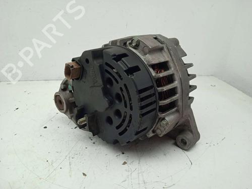 Alternator VW PASSAT B5 (3B2) 1.8 T | BP11749668M7