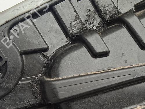 Rear right window mechanism FORD PUMA (J2K, CF7) 1.0 EcoBoost | BP31620266C25 