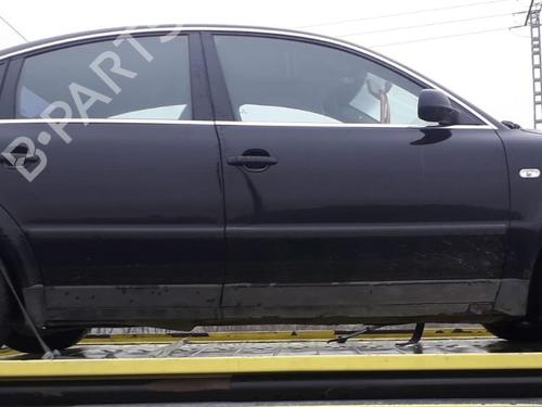 Starter VW PASSAT B5.5 (3B3)  | BP23221023M8  - Image 8