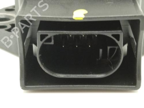 Electronic module FERRARI 458 4.5 | BP17614383M83