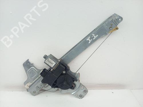 rear-left-window-mechanism-citroen-c5-iii-rd_-2008-2009-2010-2011-2012-2013-2014-2015-2016-2017-35723078 main image