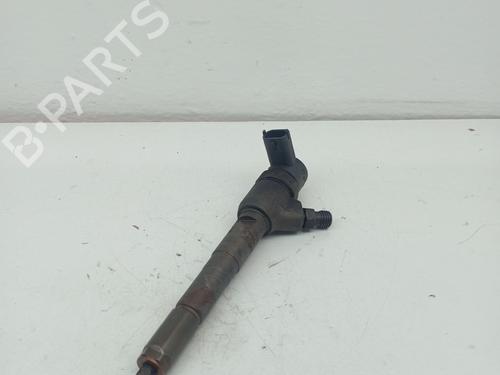 Inyector Inyector FIAT PUNTO (188_) 1.3 JTD 16V (70 hp) 36917063 36917063