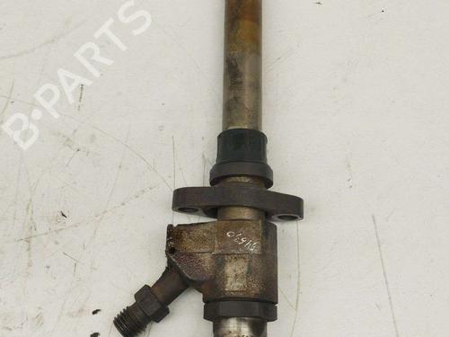 injector-peugeot-407-6d_-2004-2005-2006-2007-2008-2009-2010-2011-31618977 main image