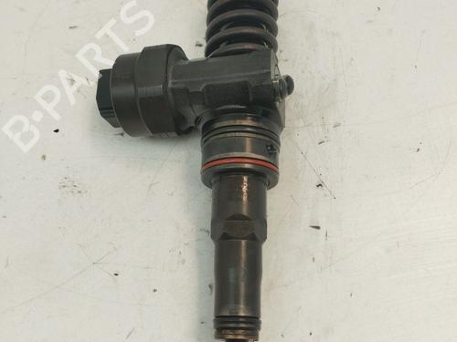 Used Injector Injector 36868079 36868079