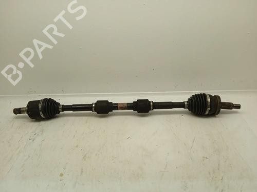 right-front-driveshaft-hyundai-i40-i-vf-17-crdi-495013z370-2012-2013-2014-2015-2016-2017-2018-2019-4623001 main image