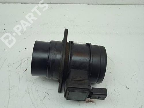 mass-air-flow-sensor-seat-toledo-iv-kg3-16-tdi-03l906461-2012-2013-2014-2015-2016-2017-2018-2019-11165044 main image