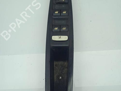 Used Left front window switch CITROËN C4 I (LC_) 1.6 16V (109 hp) 11166382
