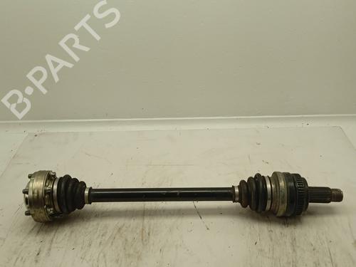 left-rear-driveshaft-bmw-x3-f25-33217540115-2010-2011-2012-2013-2014-2015-2016-2017-4258008 main image
