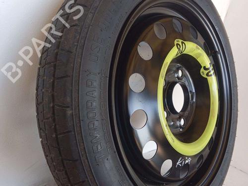 Other KIA PRO CEE'D (JD) 1.6 CRDi 110 | BP34444195O1 - Image 4