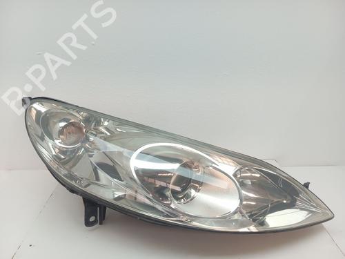 Used Right headlight Right headlight 38542029 38542029