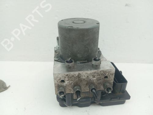 ABS pump CITROËN C5 III (RD_) 2.0 HDi 165 (RDRHHA, RDRHH8) | BP40010075M43 - Image 4