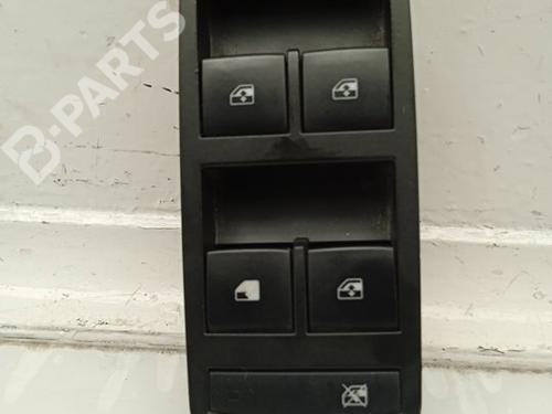 other-opel-insignia-a-sports-tourer-g09-13305011-2008-2009-2010-2011-2012-2013-2014-2015-2016-2017-11153316 main image