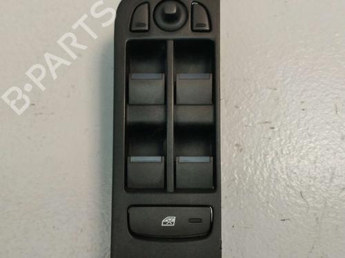 BP25791193I27 main image