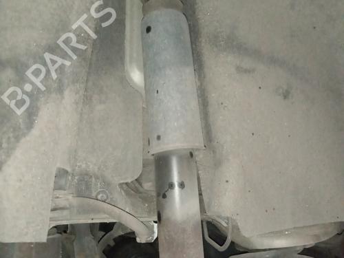 hjre-bagtil-stddmper-audi-a6-c6-4f2-4f0513032h-2004-2005-2006-2007-2008-2009-2010-2011-16444570 main image