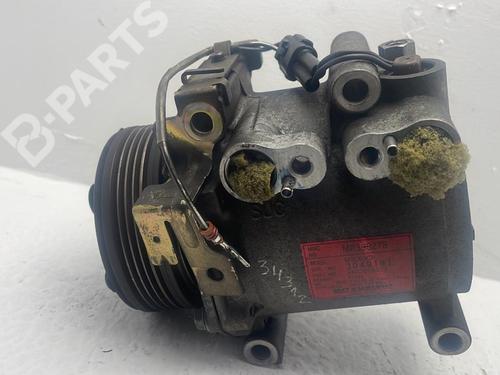 ac-compressor-mitsubishi-space-star-mpv-dg_a-mr398278-1998-1999-2000-2001-2002-2003-2004-4304171 main image