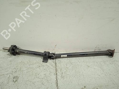 Used Driveshaft Driveshaft FORD SCORPIO II (GFR, GGR) [1994-1998] 4303800 4303800