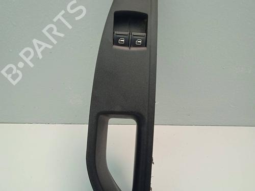 other-seat-altea-xl-5p5-5p8-5p1867171-2006-2007-2008-2009-2010-2011-2012-2013-2014-2015-15206379 main image