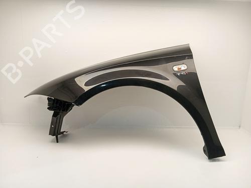left-front-fenders-seat-leon-1p1-2005-2006-2007-2008-2009-2010-2011-2012-2013-39068080 main image