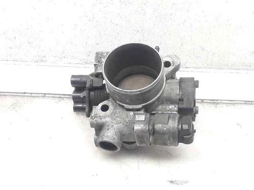 throttle-body-chrysler-voyager-ii-es-1990-1991-1992-1993-1994-1995-11148516 main image