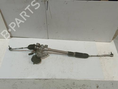 Used Steering rack HONDA JAZZ II (GD_, GE3, GE2) [2001-2008]  4283824