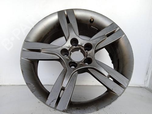 Fælk SEAT IBIZA III (6L1) 1.9 SDI (64 hp) 31620074