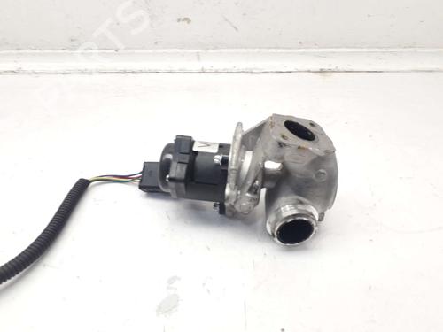 Used Egr FORD FOCUS II Turnier (DA_, FFS, DS) 1.6 TDCi (109 hp) 11150715