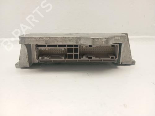 ECU airbags BMW 1 (E81) 118 i | BP32188856M53