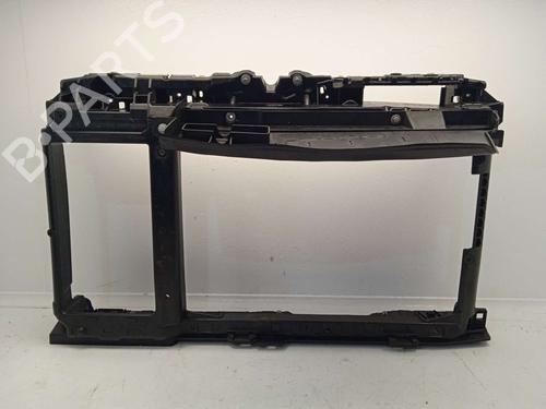 Used Front slam panel DS DS 3 / DS 3 CROSSBACK (UR_, UC_, UJ_) 1.5 BlueHDi 130 (UCYHZR) (130 hp) 16933059