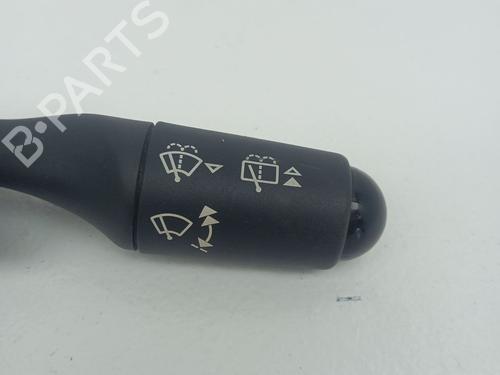 Steering column stalk SMART FORTWO Coupe (451) 1.0 (451.331, 451.380) | BP31619816I23 - Image 2